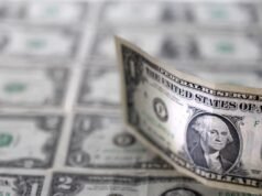 Cadangan devisa turun $5,62 miliar menjadi $689,73 miliar