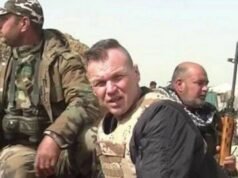 Kebenaran di balik ‘safari manusia’ senilai $100,000 terungkap dan anak-anak ‘dikenakan harga lebih tinggi’