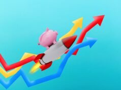 Batasan Uang Tunai Isa dapat dipotong dalam Anggaran… tetapi 70% orang Inggris tidak berinvestasi di luar dana pensiun mereka