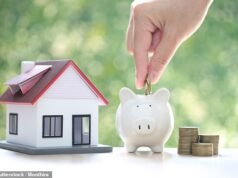 Tarif Isa seumur hidup telah meningkat menjadi 4,69%: dengan akun yang akan dihapus, haruskah Anda membukanya SEKARANG?