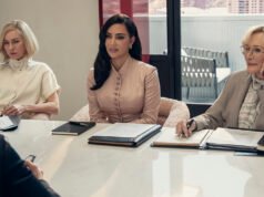 “Semuanya Adil” diperbarui untuk musim 2 di Hulu