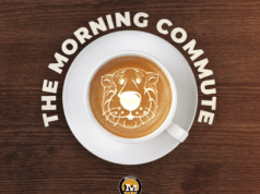 Mobilitas: korsel pelatihan yang sulit diatur