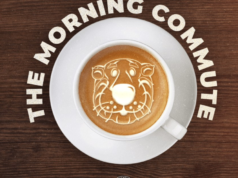 Mobilitas: Rumor Drinkwitz sedang meningkat