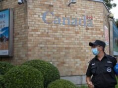 Layanan konsuler tidak akan terpengaruh oleh pemotongan Urusan Global Kanada: menteri – Nasional