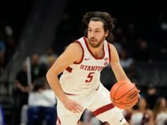 Universitas Stanford mempersiapkan kunjungan dari Negara Bagian Montana yang ‘termotivasi’