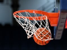 Laporan: NCAA mengusulkan memperpendek jendela transfer menjadi 15 hari