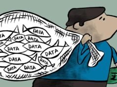 Digital Connexion menyediakan $11 miliar untuk pusat data