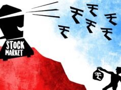 Faktor-faktor yang akan menggerakkan pasar minggu ini