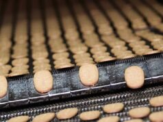 Britannia Industries ingin merangsang pertumbuhan yang didorong oleh volume