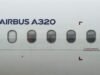Airbus mengeluarkan penarikan kembali A320 yang ‘signifikan’ setelah insiden kontrol penerbangan – Nasional