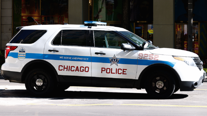 Chicago-Police-vehicle.png