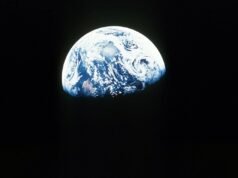 Kita masih bisa menghindari bencana iklim yang tidak dapat diubah, namun kita harus bertindak sekarang