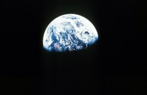 Kita masih bisa menghindari bencana iklim yang tidak dapat diubah, namun kita harus bertindak sekarang