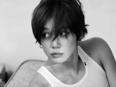 Yeonjun Tomorrow’s X Together di “No Labels”, Menemukan Dirinya Sendiri