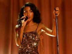 Olivia Dean memenangkan pengembalian uang untuk penggemar setelah penjualan kembali tiket yang ‘eksploitatif’