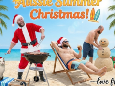 Pembuat gambar AI baru dari Google membuka baju saya