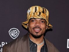 Pembawa acara Rockin’ Tahun Baru Dick Clark dengan Ryan Seacrest terungkap