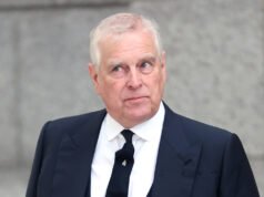 Keir Starmer mengatakan Pangeran Andrew harus bersaksi dalam penyelidikan Epstein