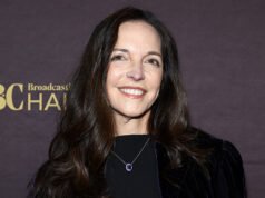 Pendapatan iklan AS, pembaruan pelanggan streaming