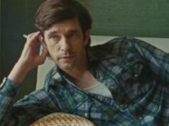 Ira Sachs pada Hari Peter Hujar dan kreativitas sebagai tindakan manusia