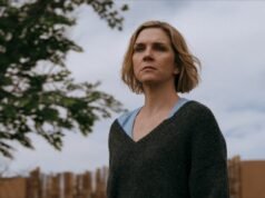 Pluribus: semua berita terbaru tentang serial Apple TV Vince Gilligan