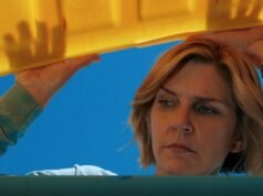 Pluribus menjadi lebih tertutup – dan berbahaya – di episode 5