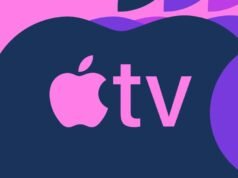 Apple TV menarik The Hunt karena tuduhan plagiarisme