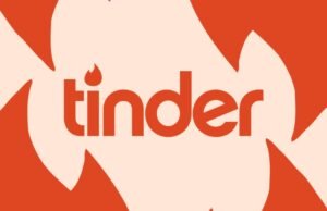AI Tinder dapat menemukan kecocokan yang lebih baik dengan memindai rol kamera Anda
