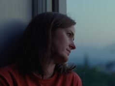 Berbicara dengan Joachim Trier tentang nilai sentimental