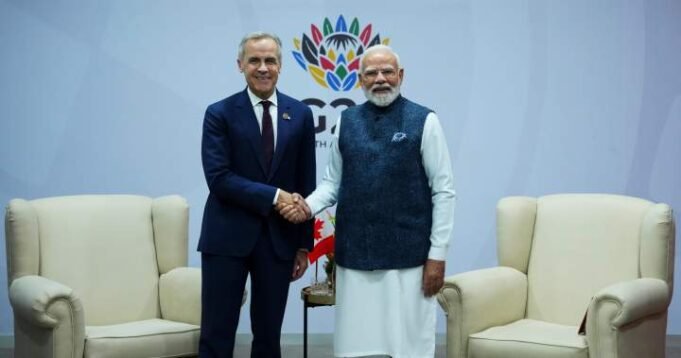 carney-modi-india.jpg