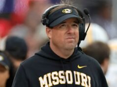 Peluang Pembukaan Minggu ke-14: Saatnya untuk garis pertempuran