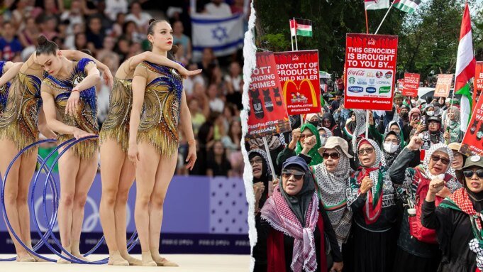 gymnast-pro-palestine-protest-split-2.jpg