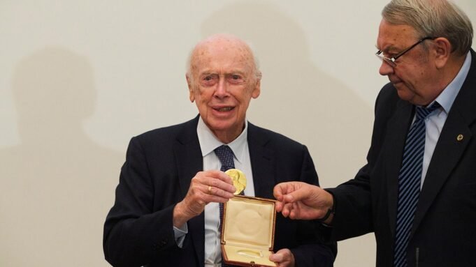 james-watson-2.jpg