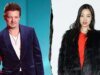 Jeremy Renner membantah klaim foto eksplisit sutradara Yi Zhou