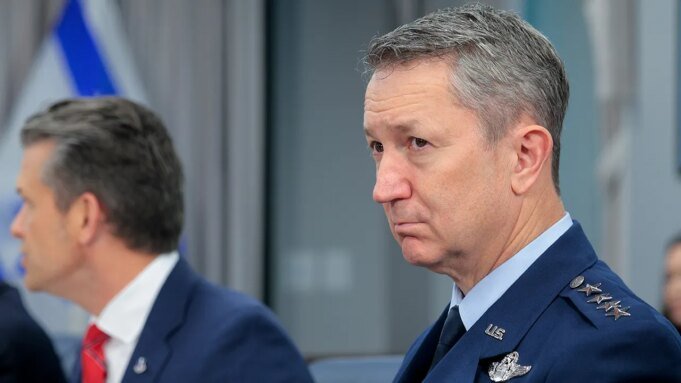 joint-chiefs-nato-ukraine.jpg