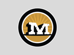 Rock ‘Em Pick ‘Em: Minggu 11