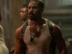 Beberapa Blu-ray favorit kami lebih murah dari sebelumnya di Black Friday