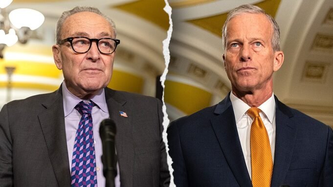schumer-thune-government-shutdown-fox-news.jpg