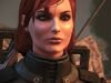 BioWare mengatakan mereka “hanya fokus” pada Mass Effect berikutnya