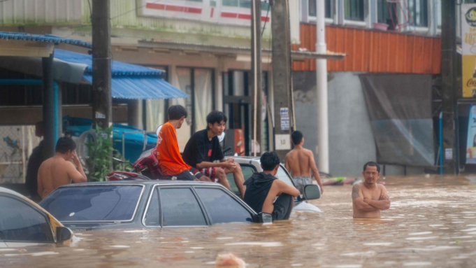 thailand-floods-AFP-1764329017849_d.png