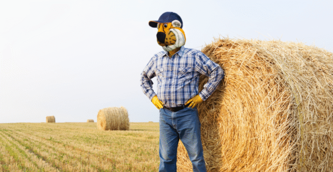 truman-farmer.png