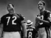 HBO akan memutar ulang ‘Super Bowl Shuffle’ Chicago Bears 40 tahun kemudian