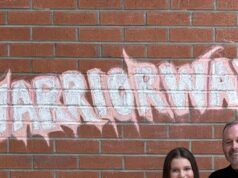 Pembicaraan persiapan: Kevin Keenan kembali sebagai pelatih bola basket wanita