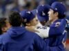 13 momen yang menentukan Dodgers memenangkan Seri Dunia 2025