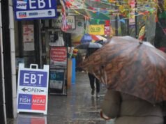 Kontributor: Alasan Sebenarnya Partai Republik Menutup Pemerintah