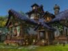 World of Warcraft mendapatkan uang palsu jenis baru