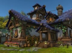 World of Warcraft mendapatkan uang palsu jenis baru