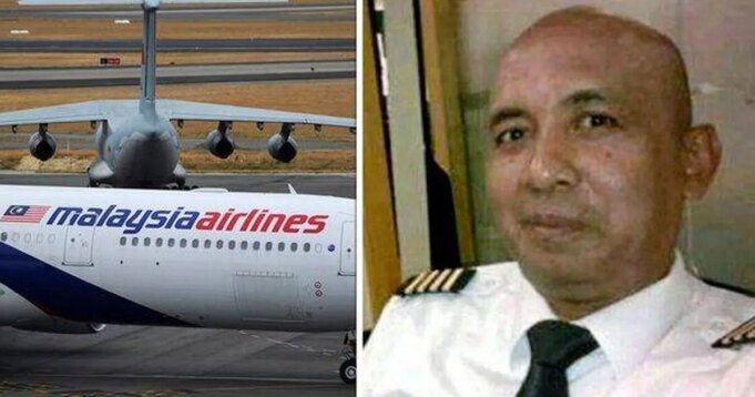 0_The-mystery-behind-flight-MH370-could-be-solved-in-the-pilots-final-words.jpg