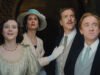Damian Lewis dalam Parodi ‘Downton Abbey’ yang Konyol