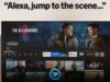 Amazon mengatakan Alexa Plus dapat menemukan adegan film yang Anda pikirkan
